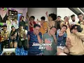 Download Lagu Kompilasi Tiktok Saodah Syndrome Dance Terbaru | Trend Tiktok