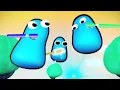 Download Lagu CBeebies Get Set Go Effects (Sponsored by Preview 2 Effects)