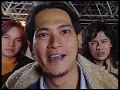 Download Lagu Choky Andriano \u0026 Astrid - Cinta Suci | FTV Gentabuana