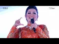 Download Lagu Karedok Leunca - Rika Rafika feat N25