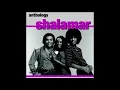 Download Lagu shalamar born to love(remix) J-K remix