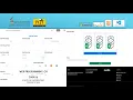 Task 12 Web Programming Java Institute