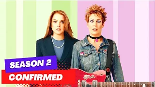 Freaky Friday 2 Release Confirmation Everything We Know