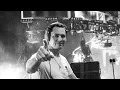 Bzrp Music Sessions, Vol. 53 (Tiësto Remix) // Bizarrap & Shakira