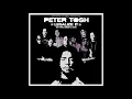 Peter Tosh - Legalize It feat. Purple Ribbon All Stars (Amerigo Gazaway Remix)