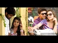 Download Lagu Raja Rani all songs jukebox