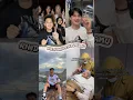 Download Lagu VERSI ANAS RINDU AKU RINDU KAMU‼️#mamalelaterbaru #mamalelaseries #mamalelateam #shorts