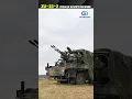 Download Lagu ZU-23-2: Legendary Twin-Barreled Anti-Aircraft