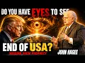 John Hagee The Bible Predicted America s Rise And Fall NEW Sermons Today Live 2026