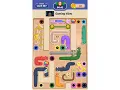 Leon Out Level 367 Walkthrough Solution