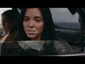 The Aces - Not the Same (Official Lyric Video)