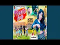 Download Lagu Gijja Gijang Giga Re Picnic Song