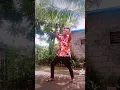 https://t.tiktok.com/i18n/share/video/6955039338627435778/?region=PH\u0026mid=6735741024536120066\u0026u_code=