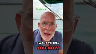 Update #1 Hawaii to Japan Journey Begins! You Won’t Believe What Just Happened…”