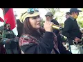 Download Lagu Tak Bosan - Diah Rosita - Kopdar Entertainment Music Indonesia - kanjeng Sewu Tanggul Wonoayu