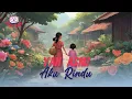 Download Lagu Yan Asmi - Aku Rindu (Official Audio)