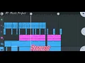 Download Lagu Dj Ngamen 5 Free Flm (FL Studio Mobile)