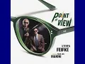 Steven Feifke & Blue Lou Marini   -  Which Is It