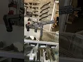 Download Lagu Is this the best 9mm PCC? The CMMG Banshee