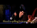 Hotel Transylvania 2   Lullaby
