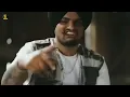 Bitch I'm Back (Official Video) - Sidhu Moose Wala | Moosetape