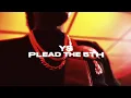 YS - Plead The 5th