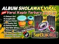 Download Lagu ALBUM DANGDUT SHOLAWAT KOPLO VIRAL TERBARU 2025 | DANGDUT KOPLO SUPER HOREG FULL JAPP