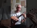 Download Lagu Keu #ukulele Orgone Accumulator (Hawkwind cover)