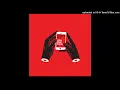 Kunto Aji - Terlalu Lama Sendiri - Composer : Kunto Aji 2014 (CDQ)