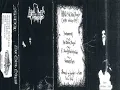 Download Lagu Fimbul : Det Siste Slaget (Full Demo)
