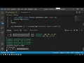 delete the document in mongoDB using nodejs
