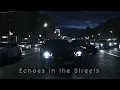 Download Lagu Imazee x 2Pac - Echoes in the Streets (Original Mix)