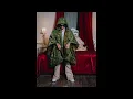 [FREE] Rylo Rodriguez X NoCap Type Beat - No Leaving