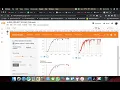 CNN Google Colab Face Recognition Tensorflow Tflearn Tensorboard