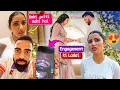 Download Lagu Lakhan aur Rinku ki Ladai 😲 Dhokebaaz kyun Bola !