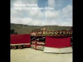 Teenage Fanclub - Ain't That Enough