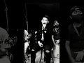 Download Lagu Armada - Harus nya Aku || Cover Jkrmdhn