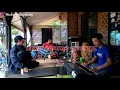 Download Lagu terbaru cover MANDI MADU versi bajidor || KANG JJ ft RICKY RAMPAK || kuda renggongin lur