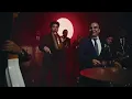 Johann Vera Ft. Don Medardo y sus Players - Grita Fuerte (VIDEO OFICIAL)