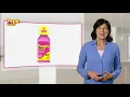 Pepto Bismol Turning Your Tongue Poop Black Pepto Bismol