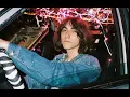 Download Lagu aldn - predictable (official music video)
