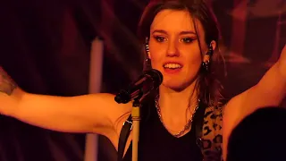 halflives victim nachtleben frankfurt 2024 03 12