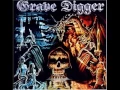 Grave Digger : Twilight of the Gods