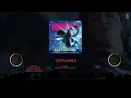 Hi Nanna: Odiyamma Audio Song |  Nani | Shruti Haasan | Dhruv | Shouryuv | Hesham Abdul Wahab