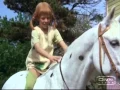 Pippi Longstocking Theme Song For Pippi Goes On Board Film