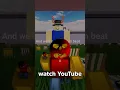 Download Lagu You Can Now Watch YOUTUBE On ROBLOX…