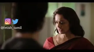 anamika romantic video