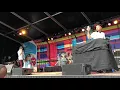 DJ Miguell Kaidel x Mpes @Kwaku Amsterdam 29-07-2017 (2)