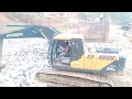 Lagu 🇮🇳🇮🇳🇮🇳Video #JCB# LP #truck