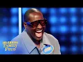 Name the best male R B singer of all time